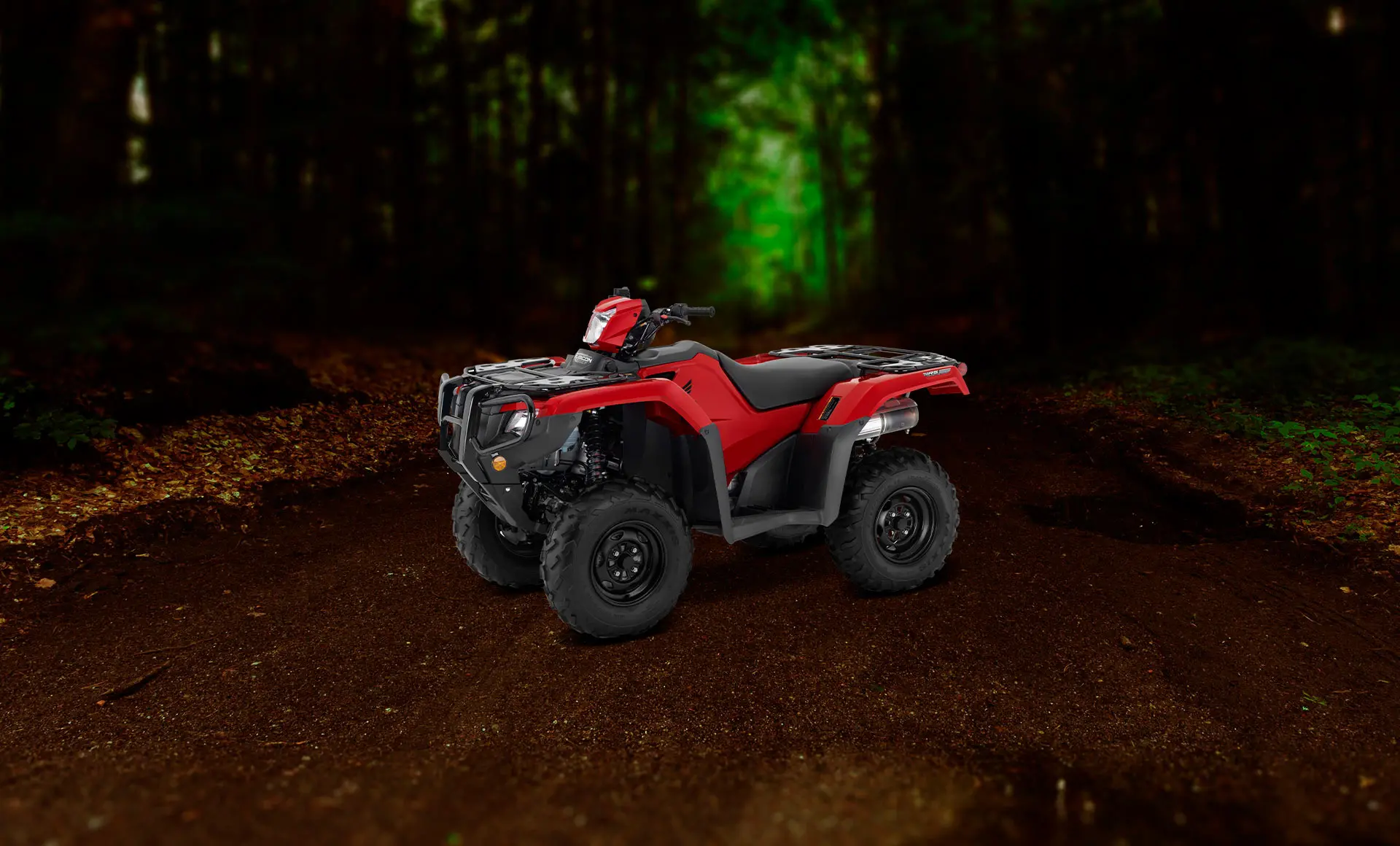 ibanner-TRX520FM6