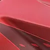opciones_color