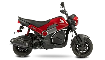 NAVi110