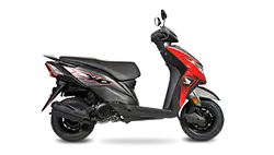 DIO110