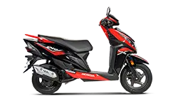 DIO125