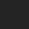 opciones_color