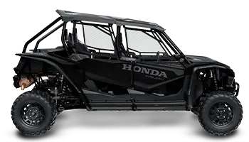 TALON 1000X 4